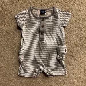 Baby Gap bodysuit/romper